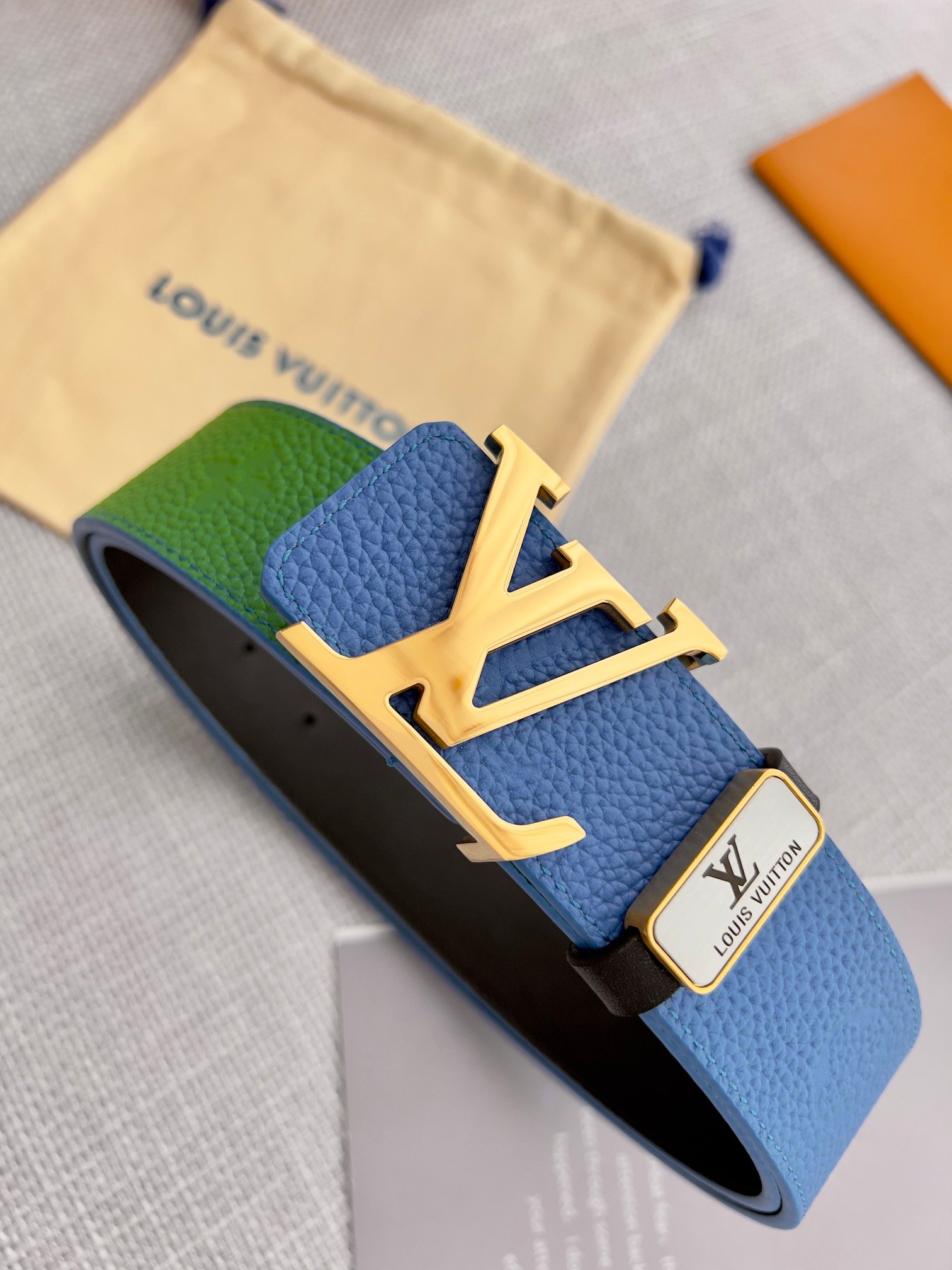 13383899528212948 13383899528212948