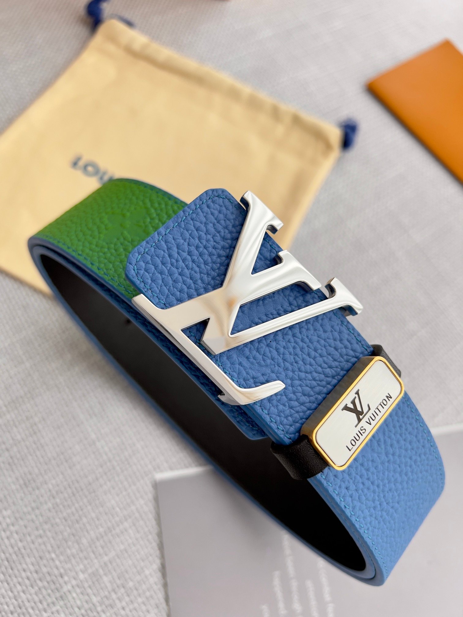 13383899529240417 13383899529240417