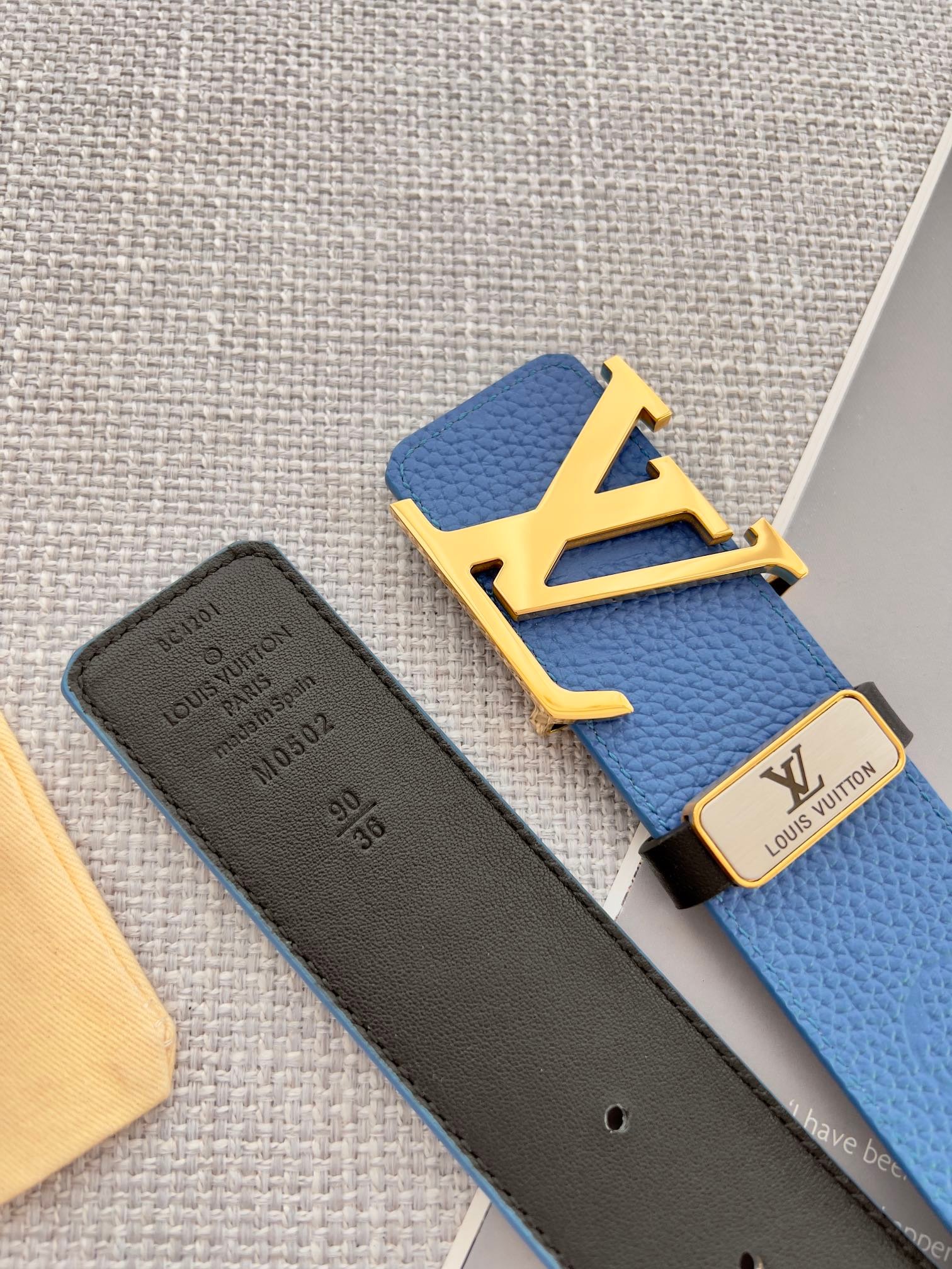 13383899531855005 13383899531855005