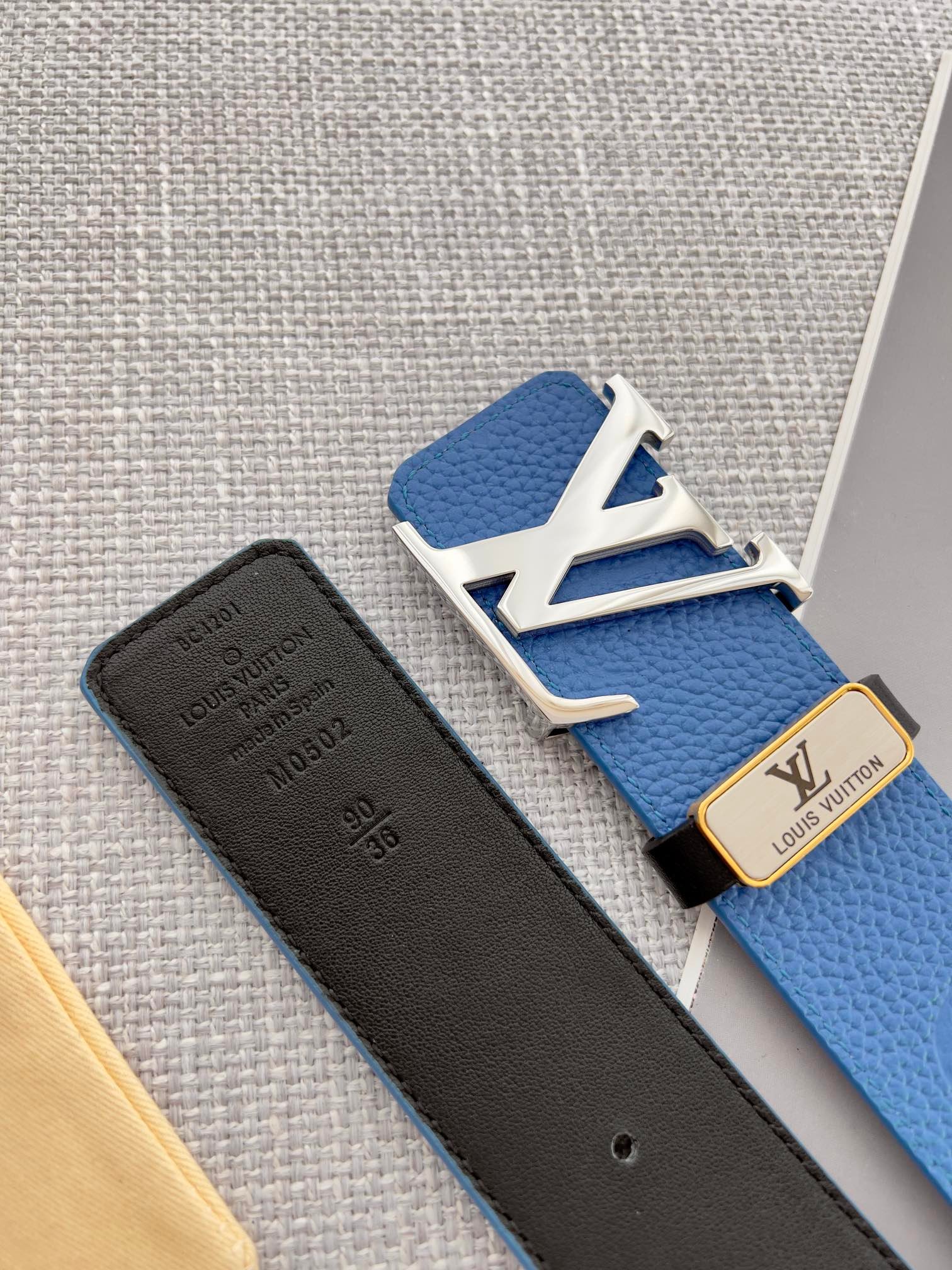 13383899532820255 13383899532820255