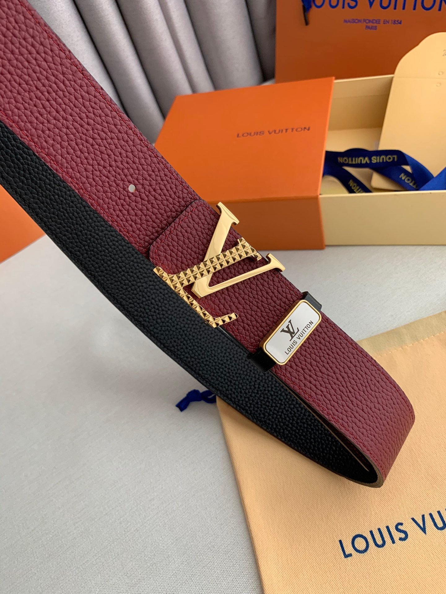 13383899696283786 13383899696283786