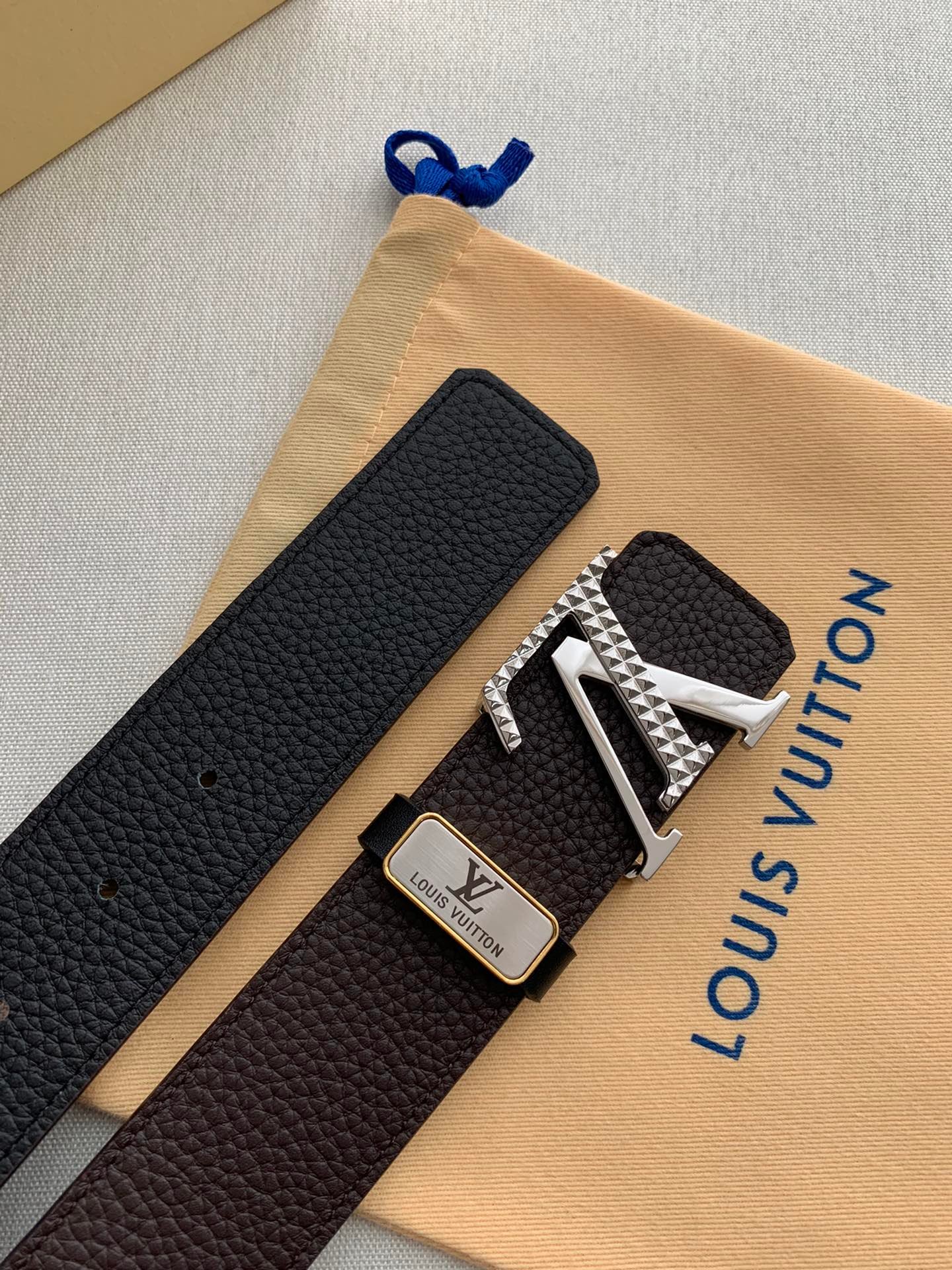 13383899751252435 13383899751252435