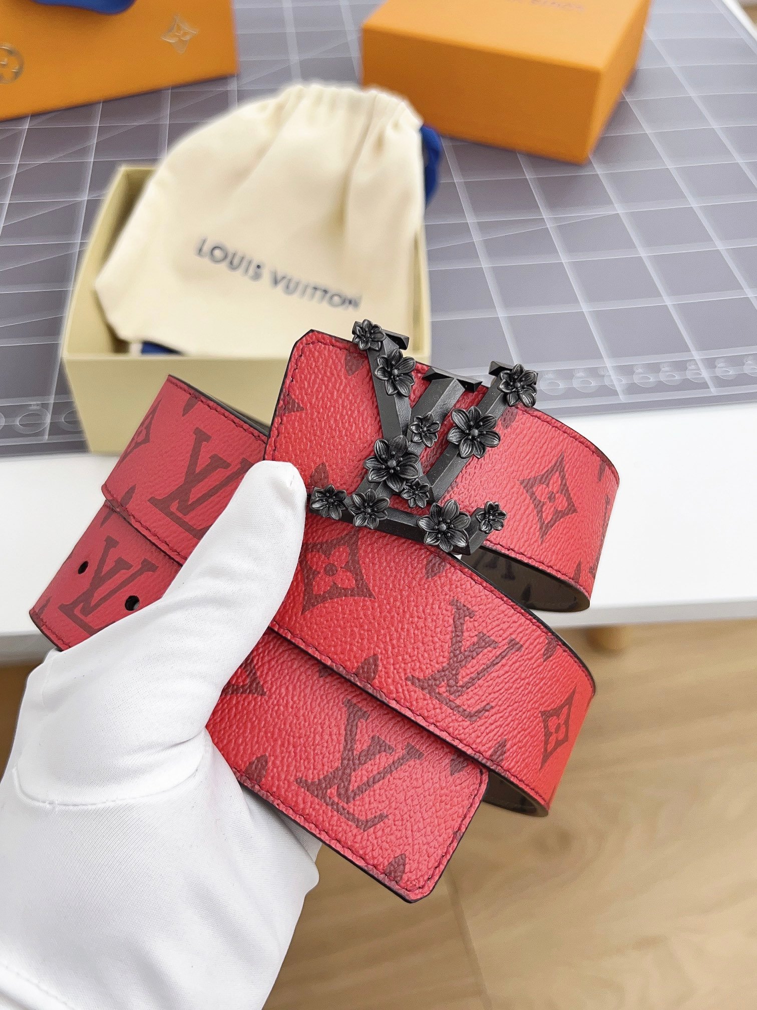 13383900266745285 13383900266745285