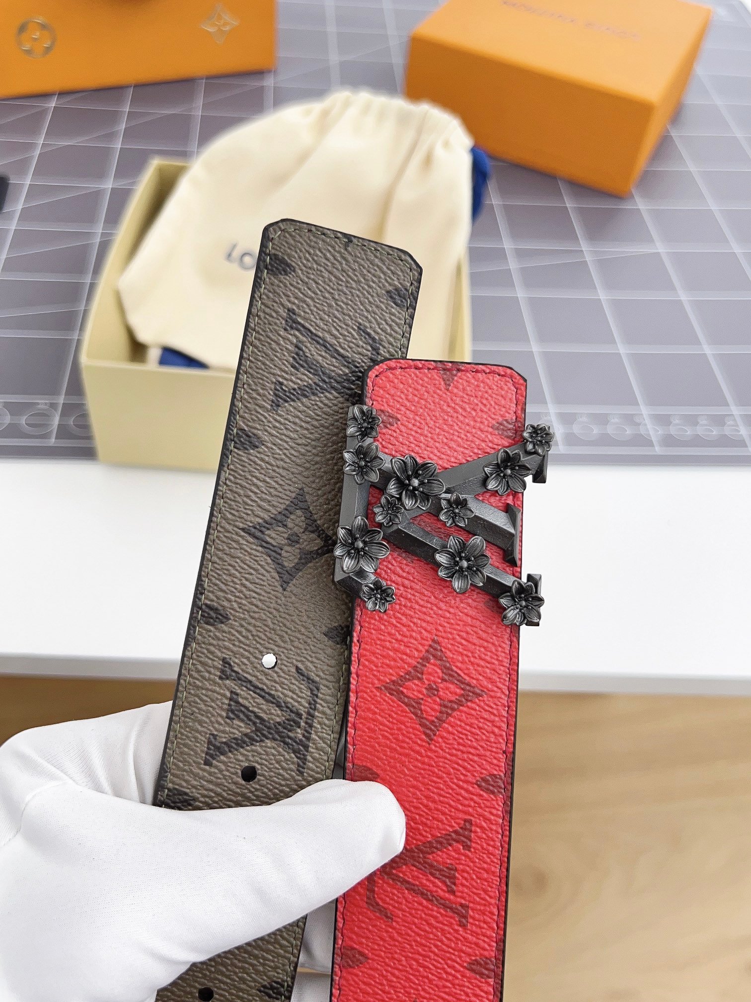 13383900268692036 13383900268692036