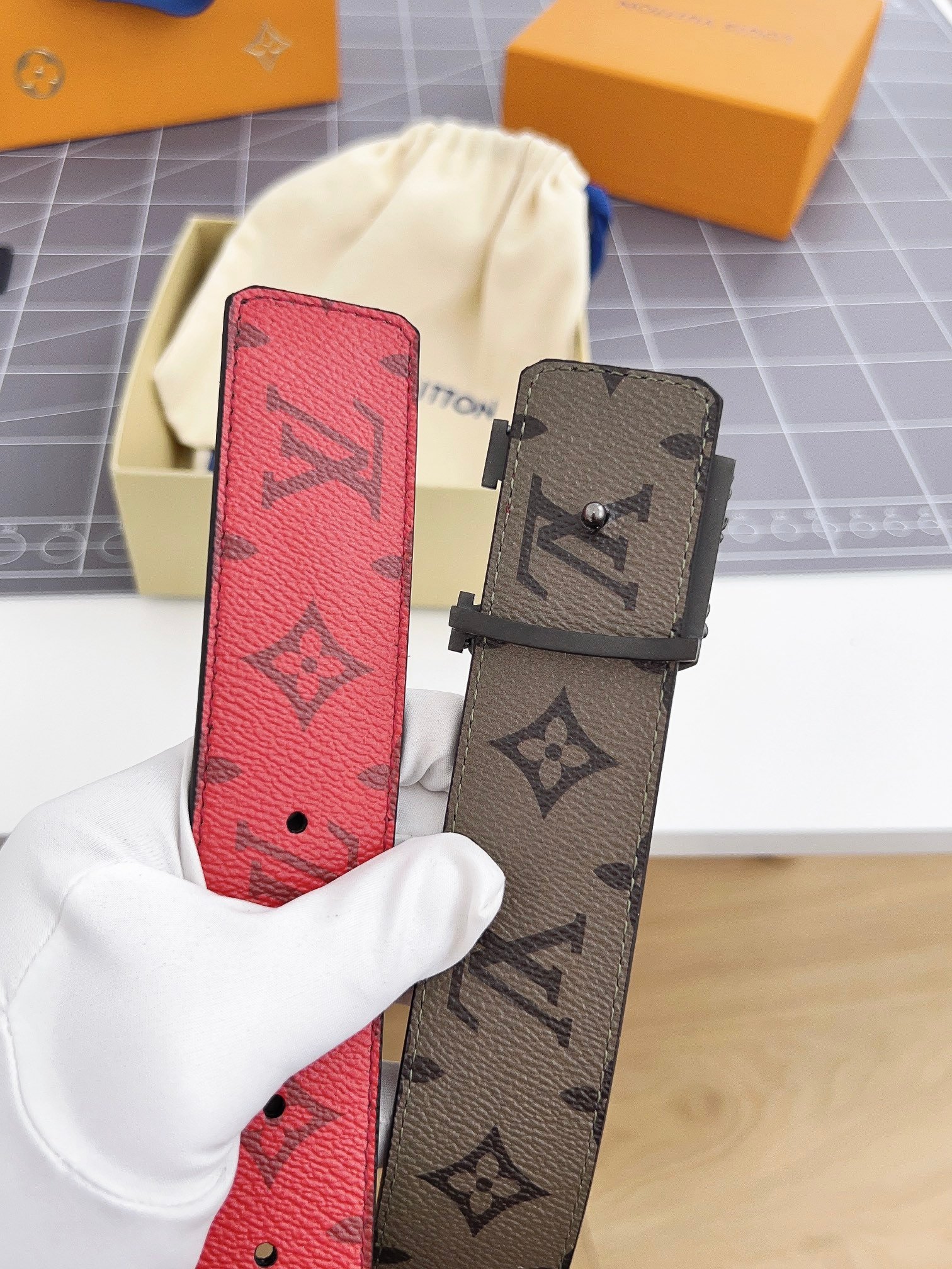 13383900269478269 13383900269478269