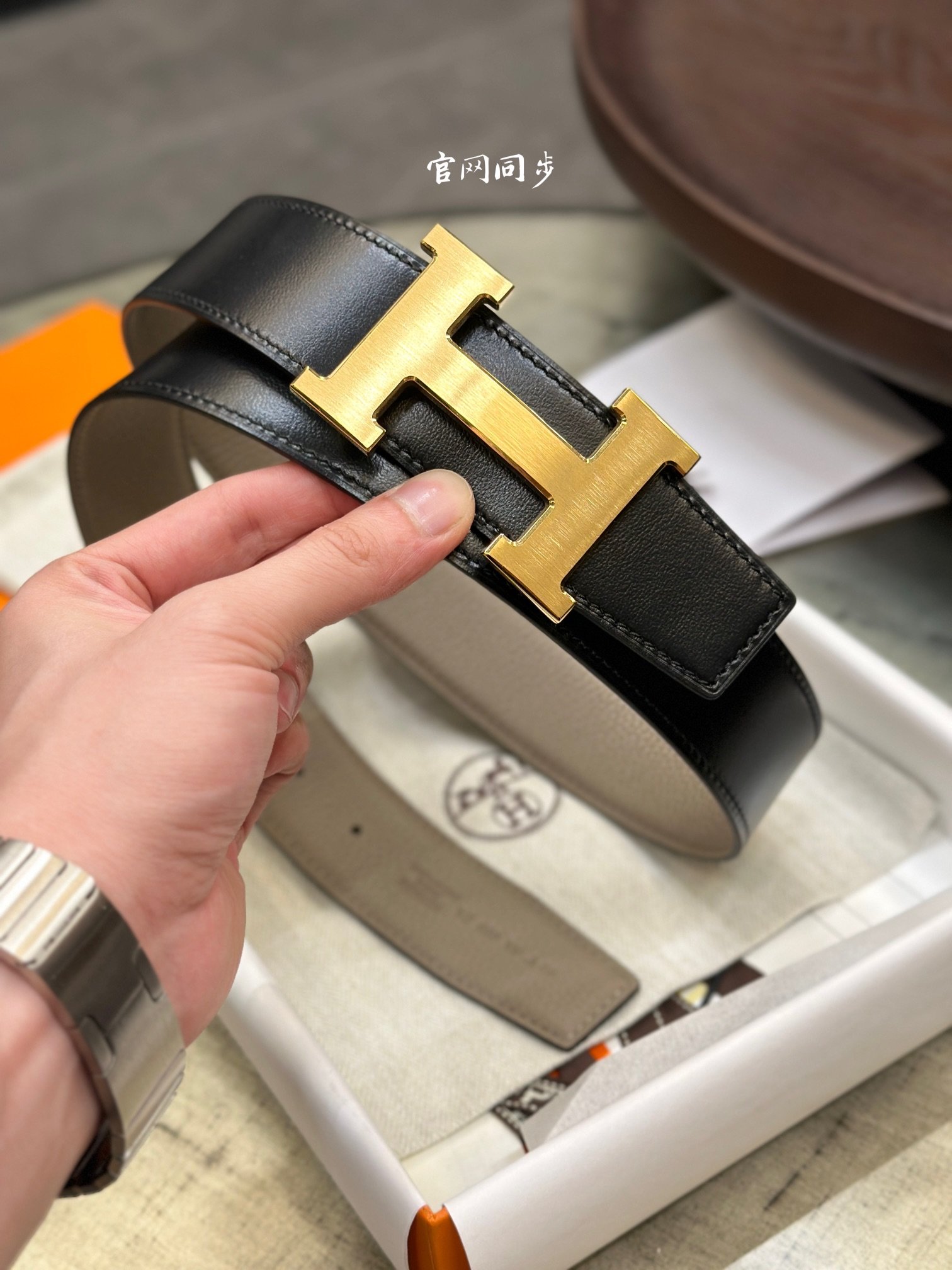 13383901444085471 13383901444085471