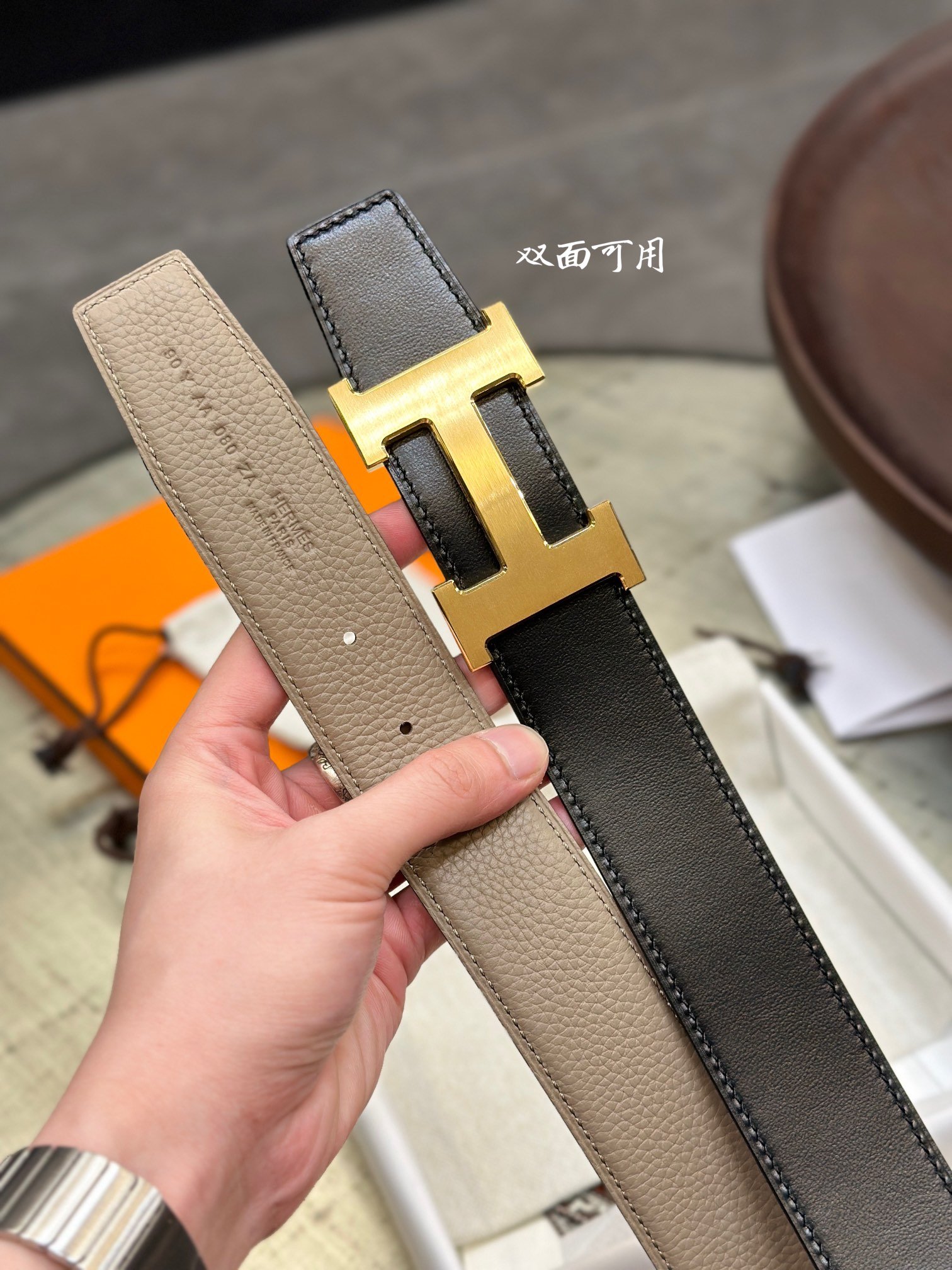 13383901445886396 13383901445886396