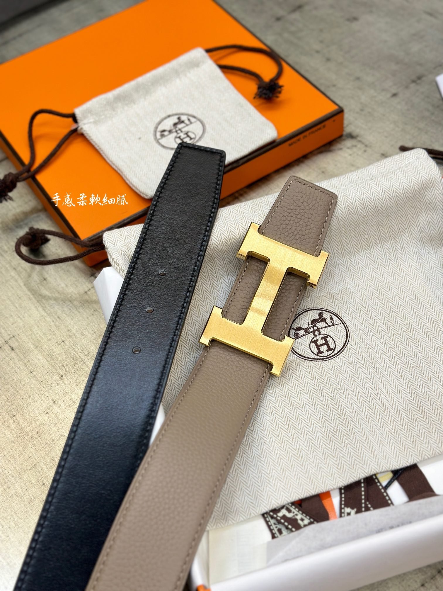 13383901446778471 13383901446778471