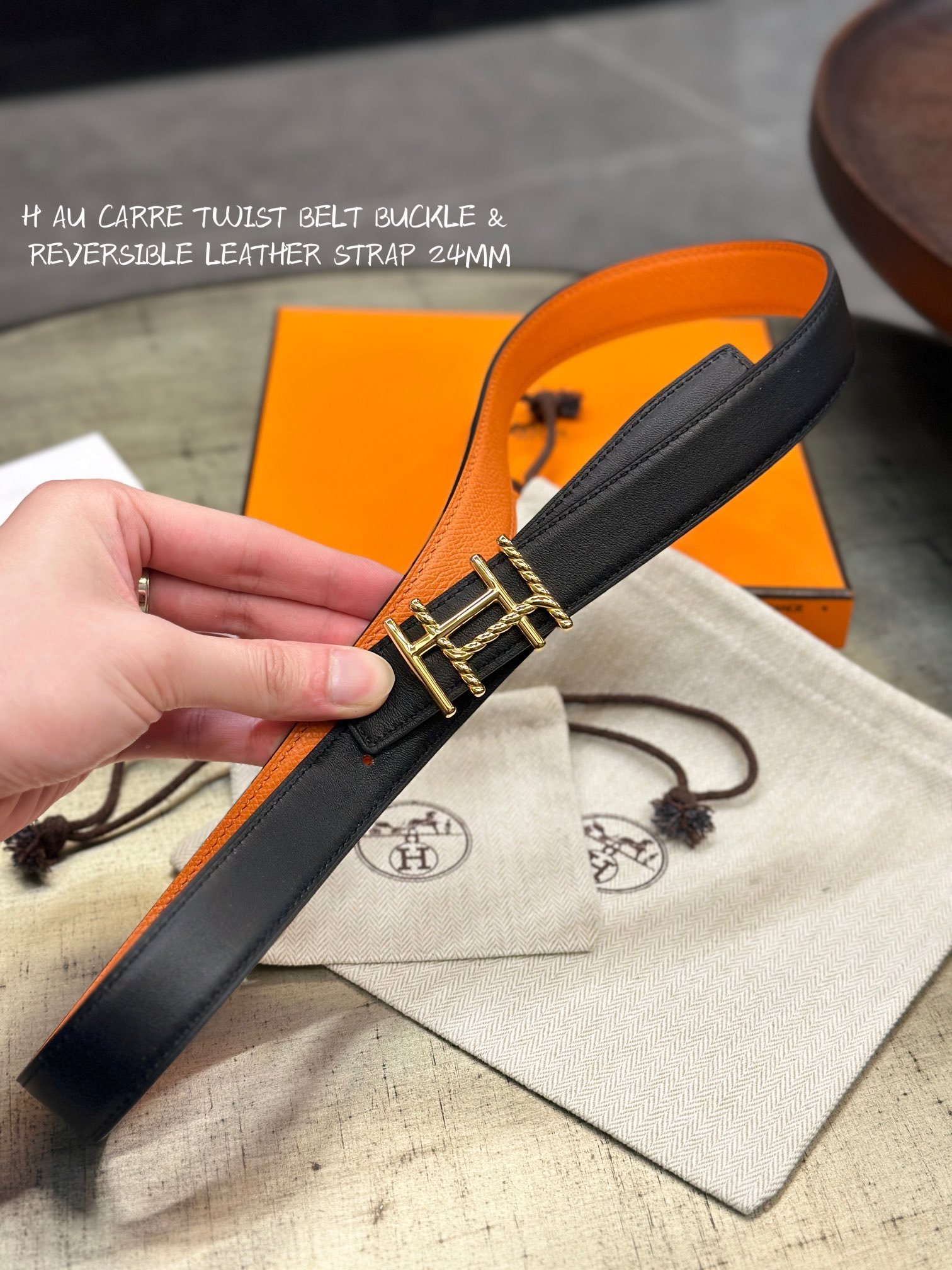 13383901519476422 13383901519476422