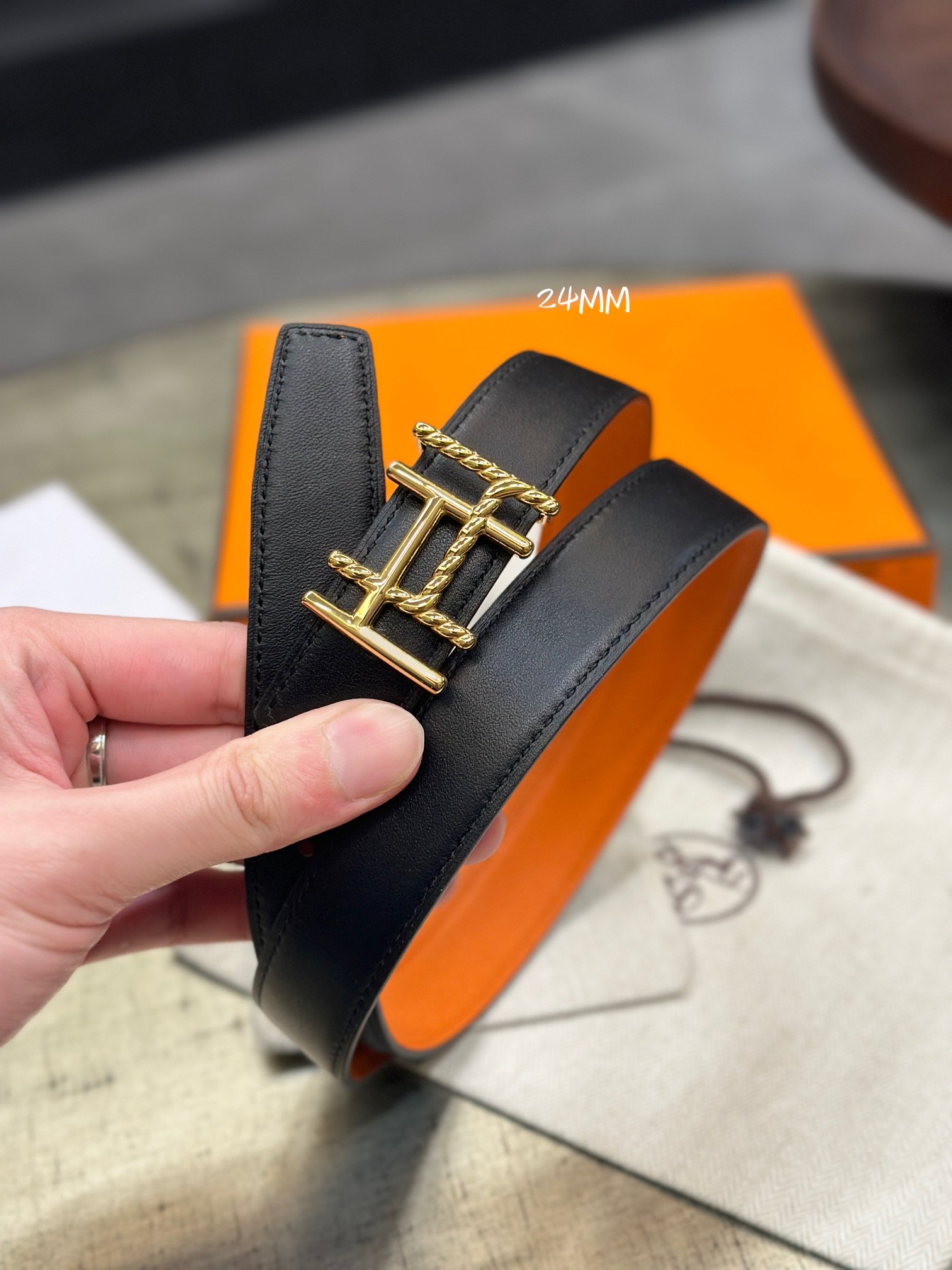 13383901520334136 13383901520334136