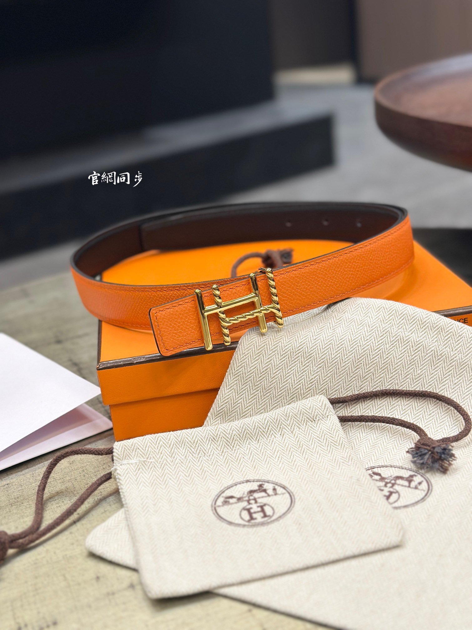 13383901521223626 13383901521223626