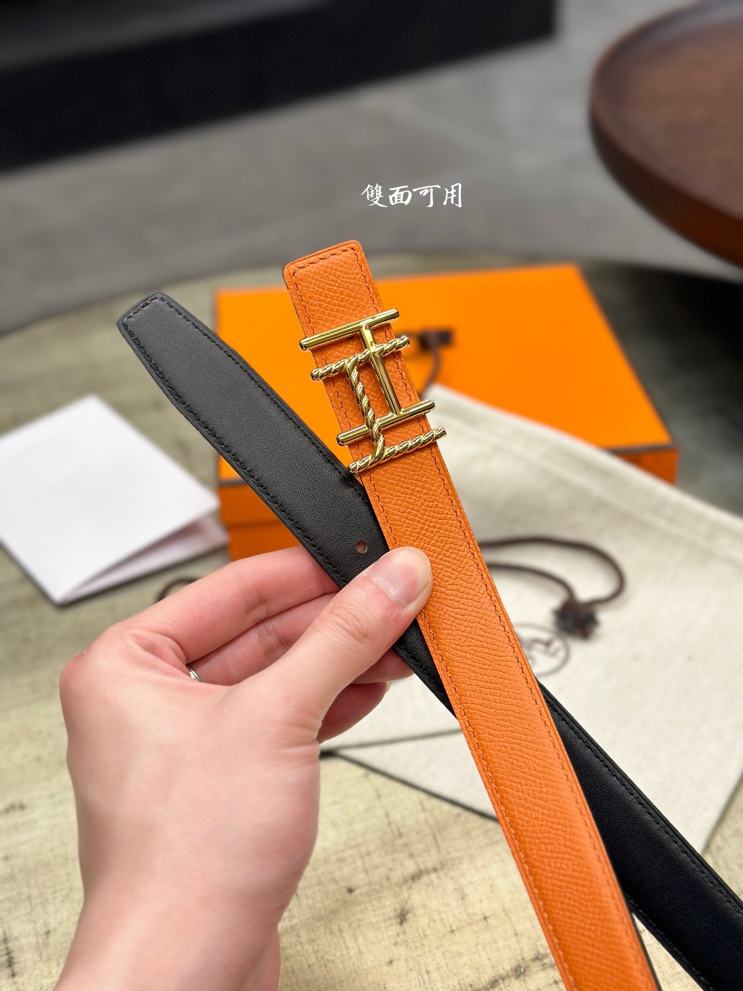 13383901522127757 13383901522127757