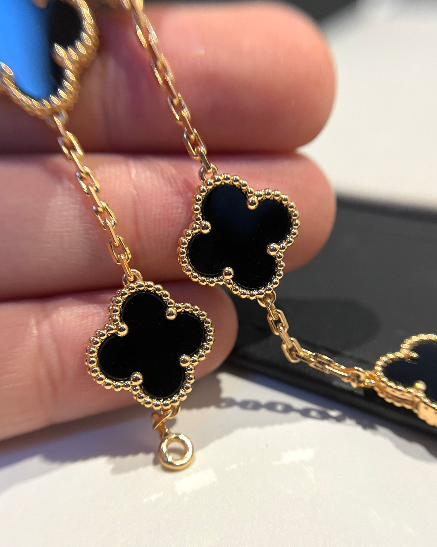 13383902399135188 13383902399135188