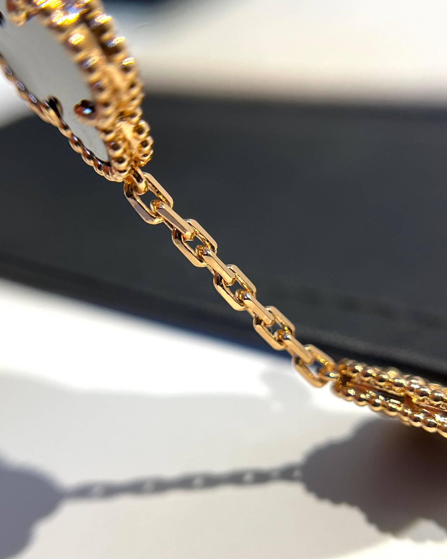 13383902399919485 13383902399919485