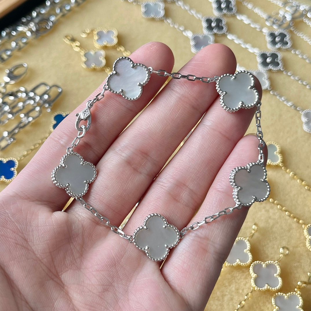 13383902654741734 13383902654741734