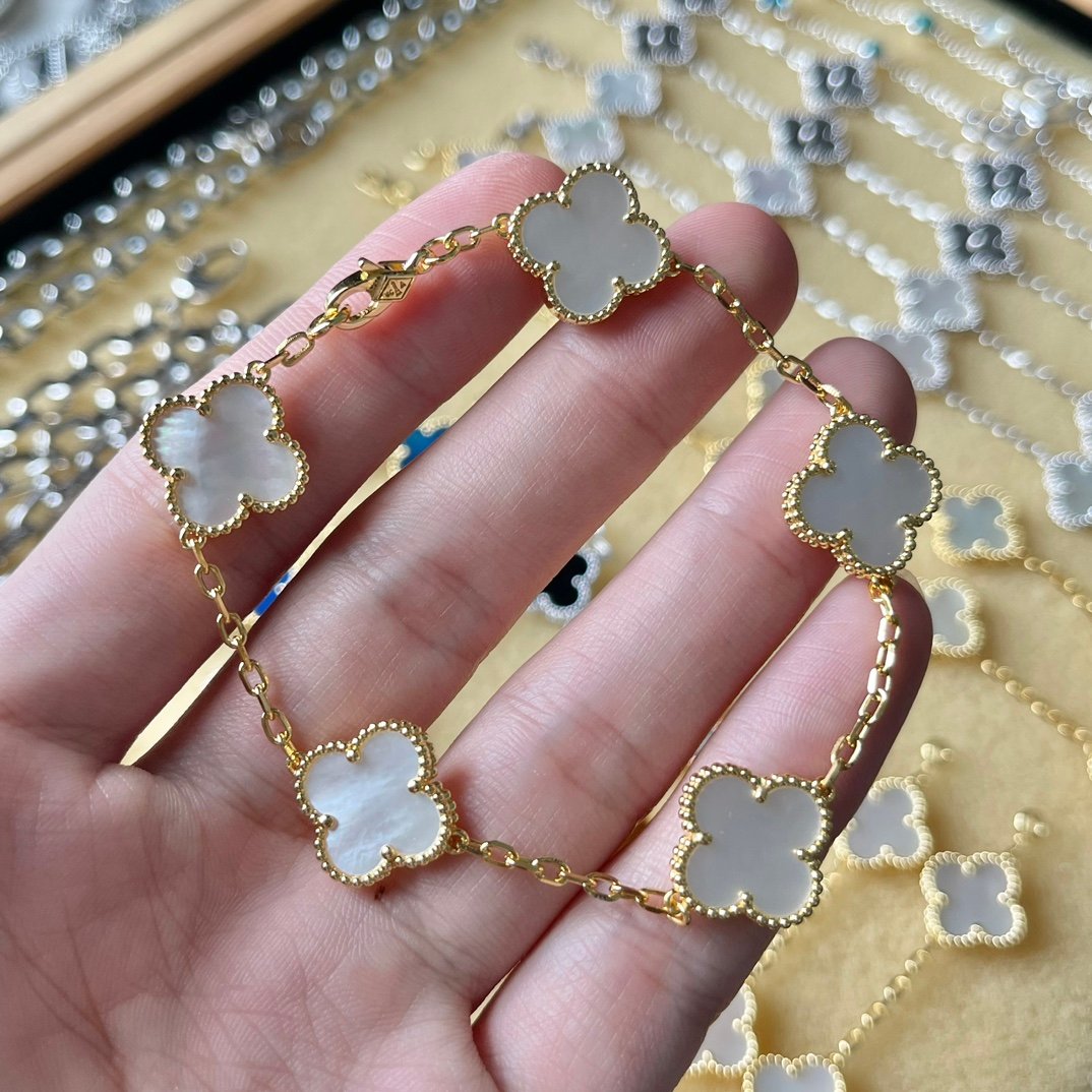 13383902665530927 13383902665530927