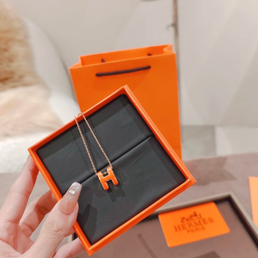 13383921283278696 13383921283278696