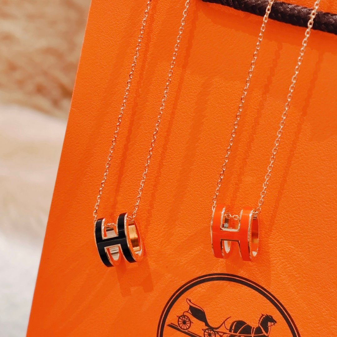 13383921289669275 13383921289669275