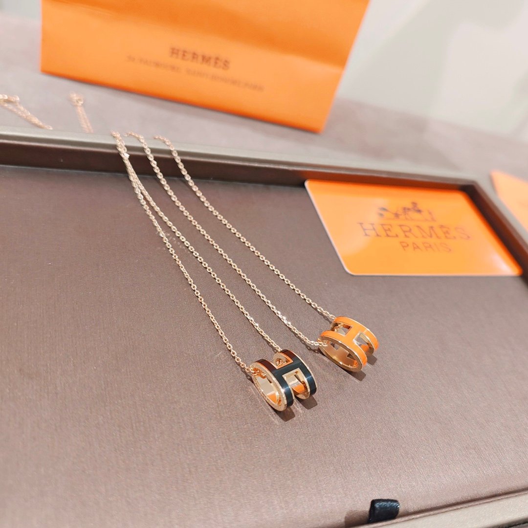 13383921290691884 13383921290691884