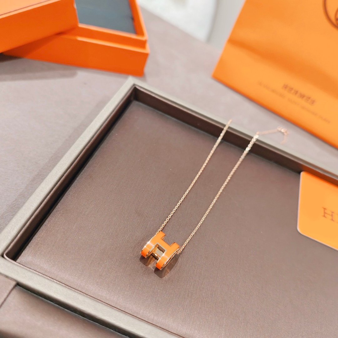 13383921291609617 13383921291609617