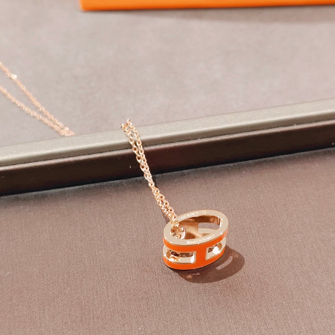 13383921292599593 13383921292599593