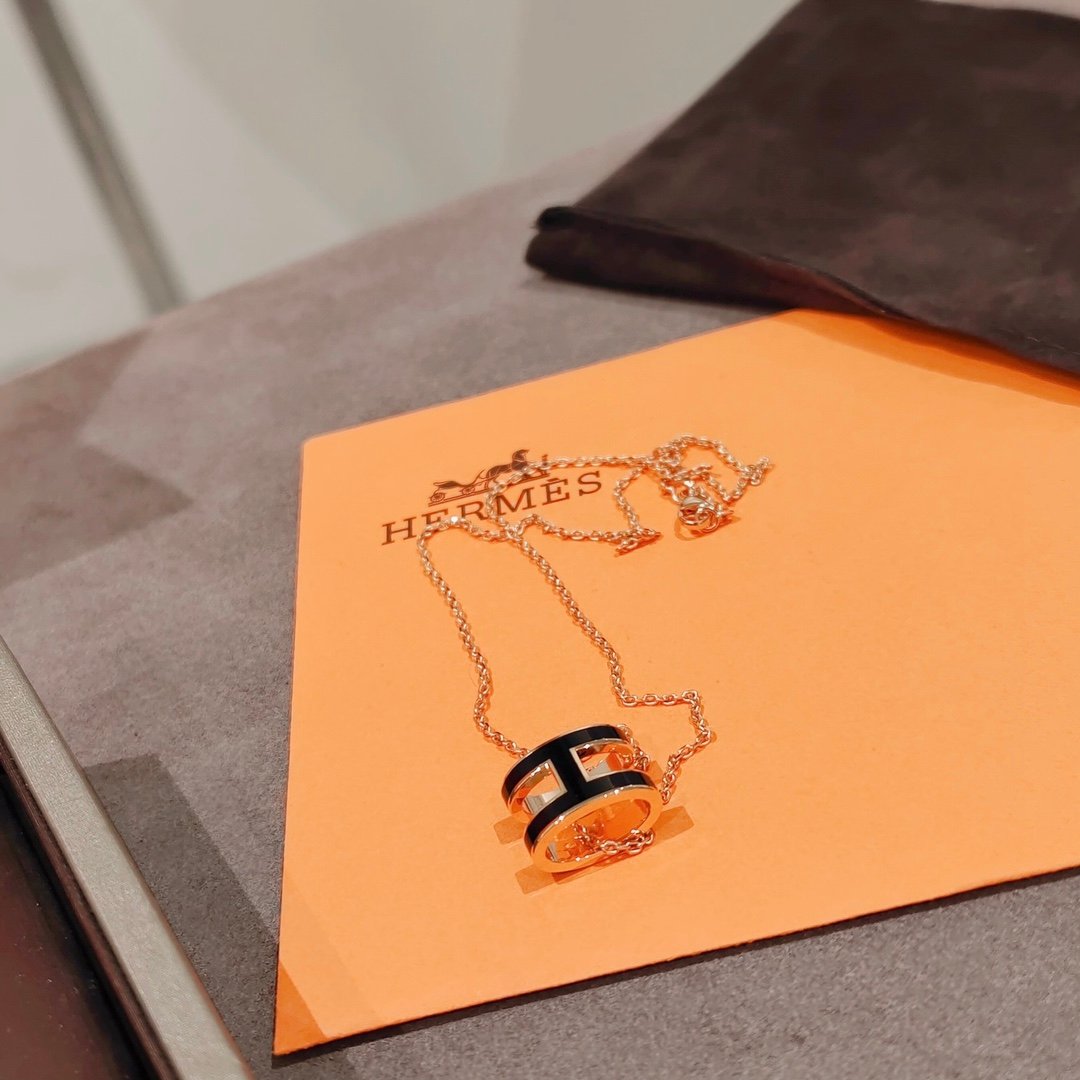 13383921296468328 13383921296468328