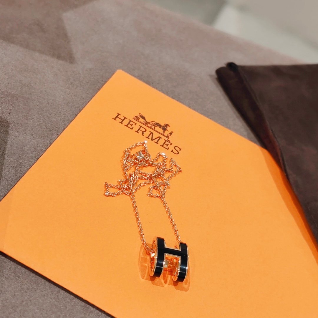 13383921297670982 13383921297670982