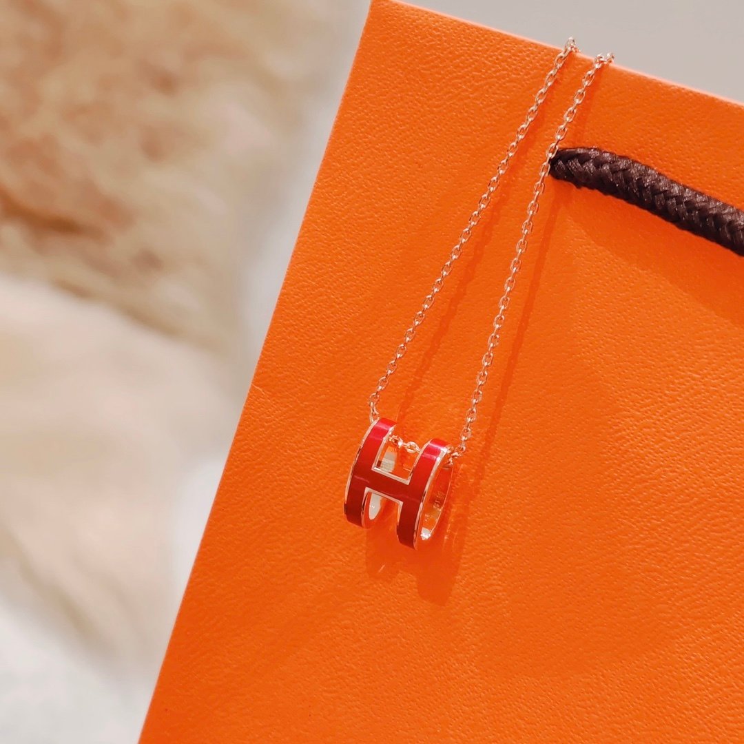 13383921699070345 13383921699070345