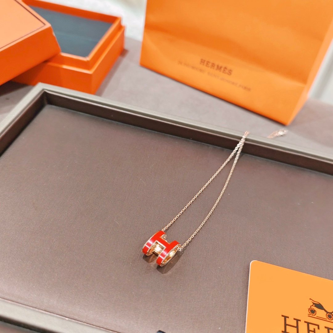 13383921700859941 13383921700859941