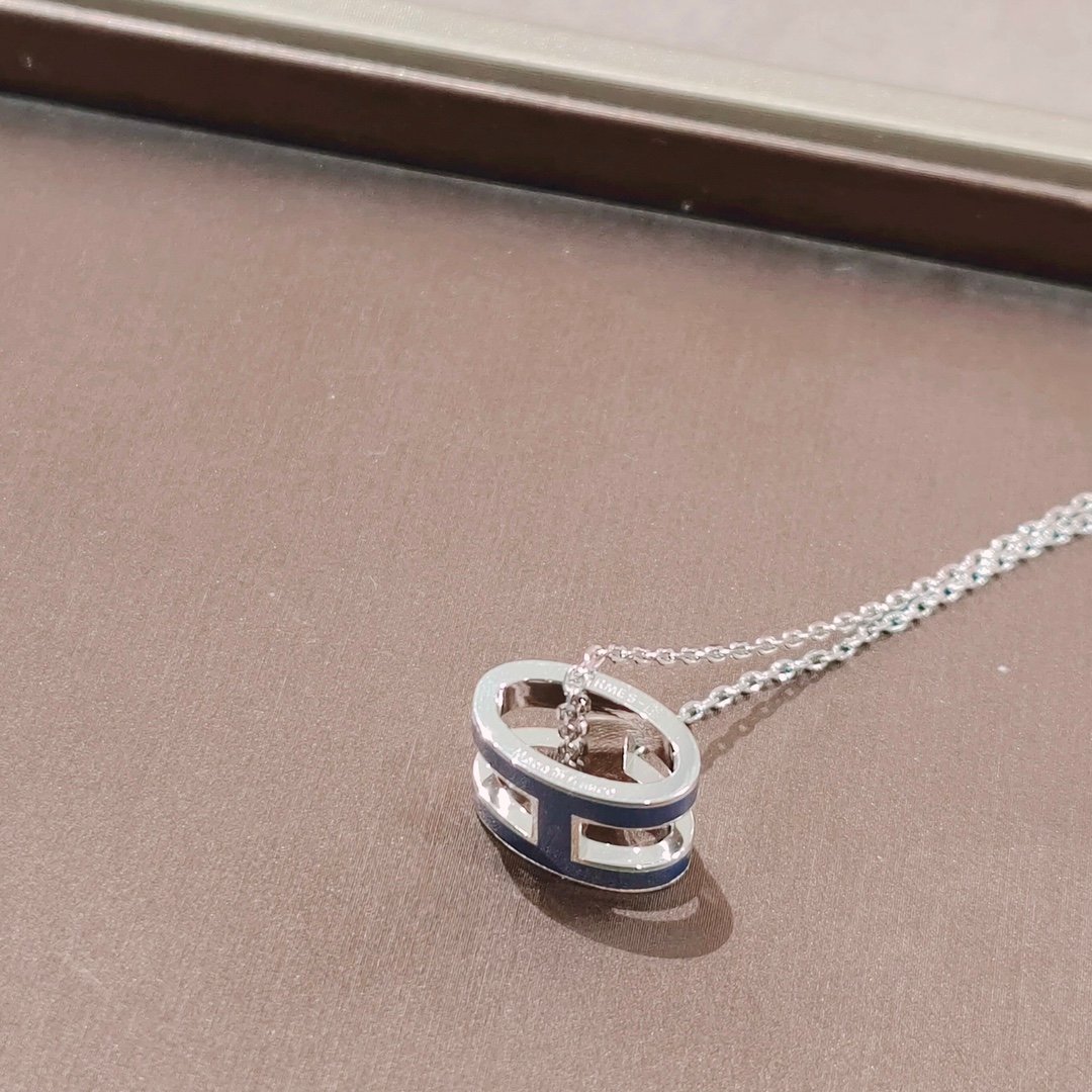 13383921701866889 13383921701866889