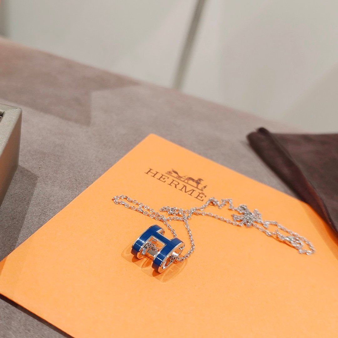 13383921702748344 13383921702748344