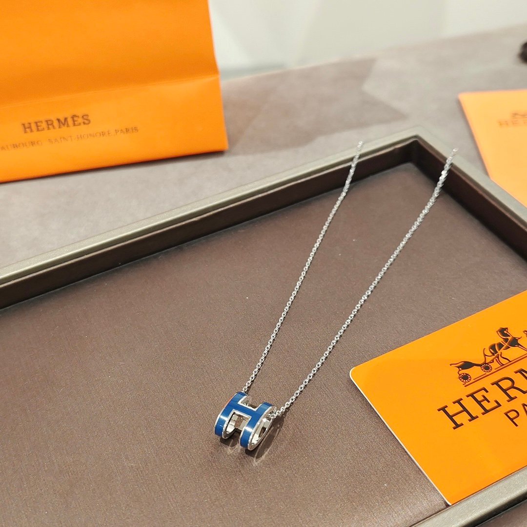 13383921703678849 13383921703678849