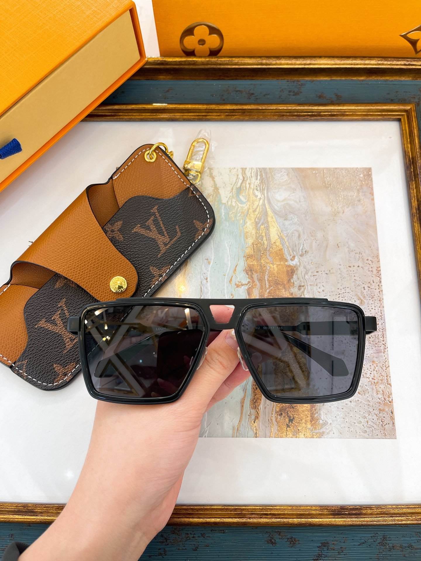 13383921994976022 13383921994976022