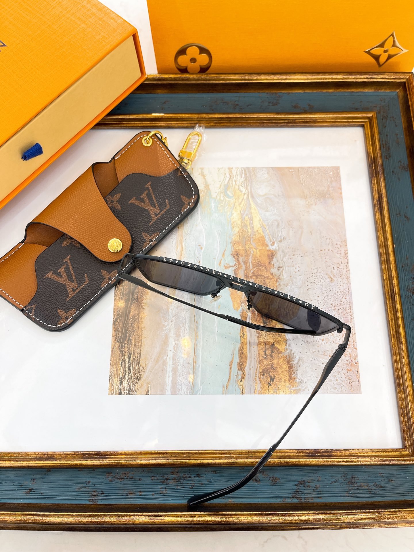 13383922006949494 13383922006949494