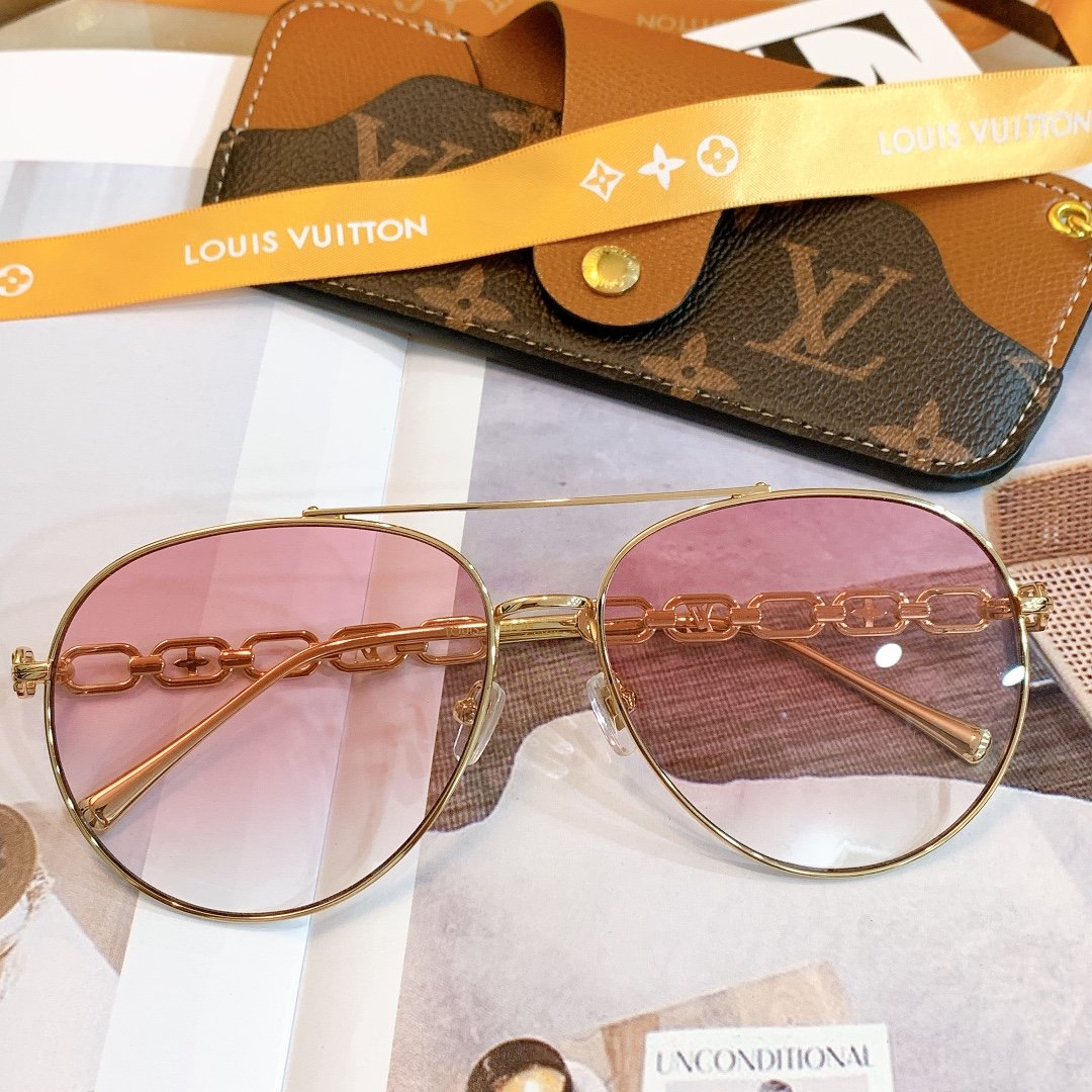 13383922056833094 13383922056833094