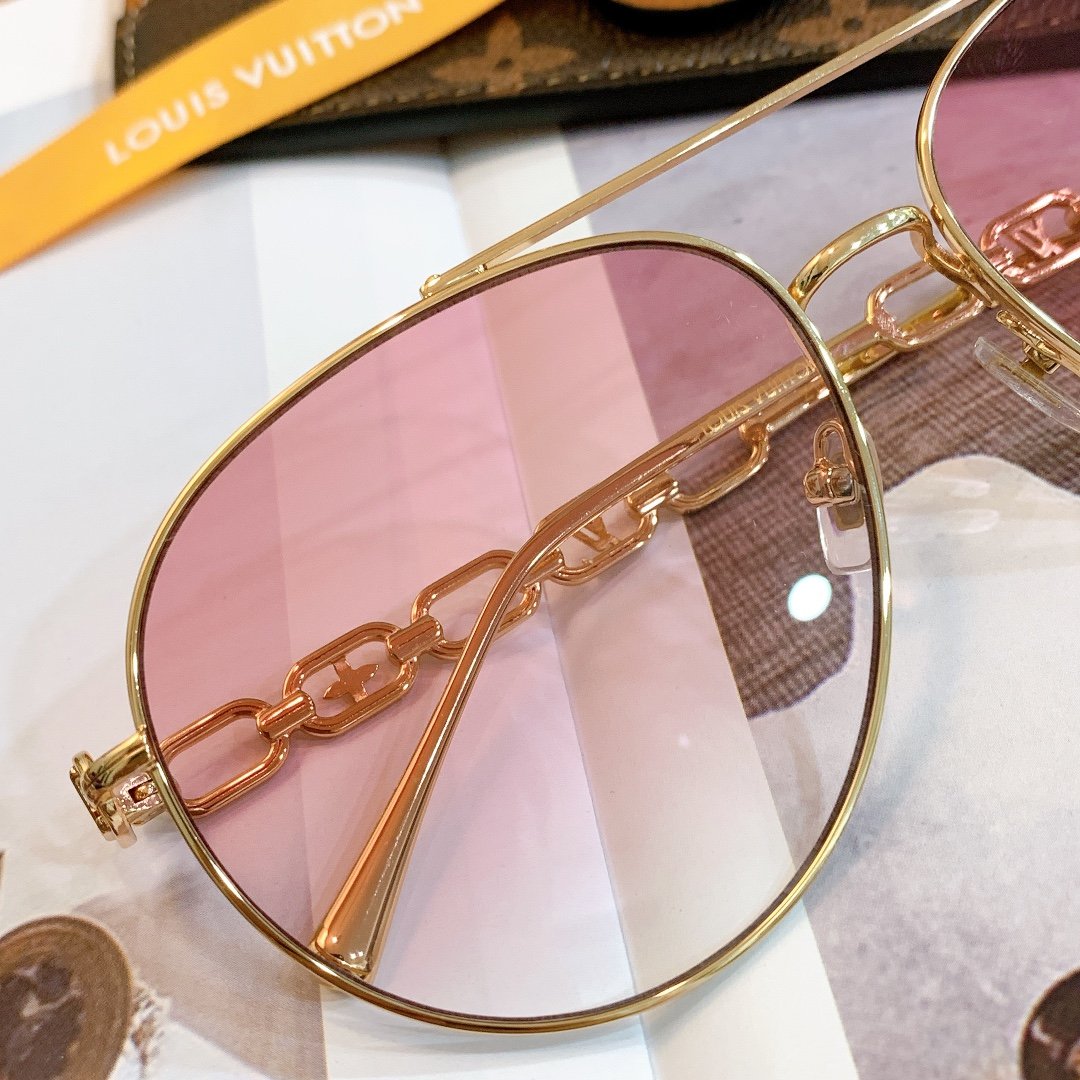 13383922057634872 13383922057634872