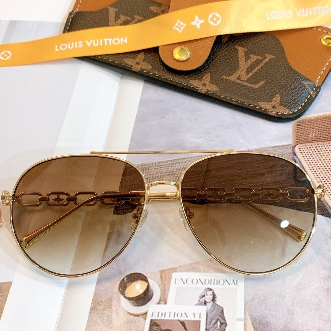 13383922075494261 13383922075494261