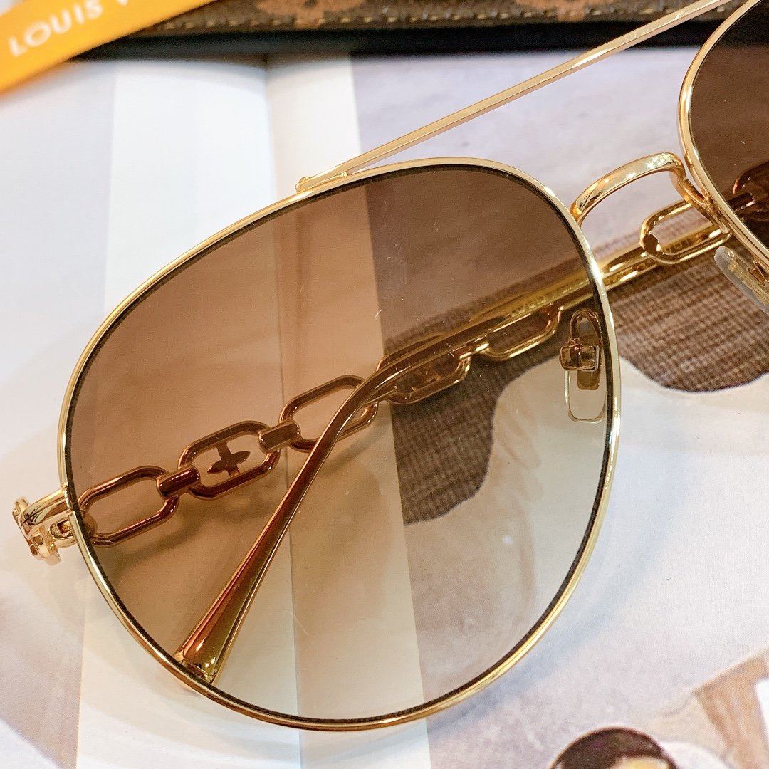 13383922076424791 13383922076424791