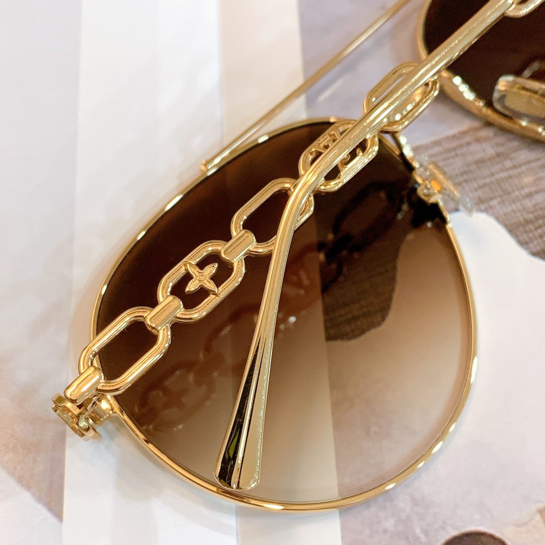 13383922077360548 13383922077360548