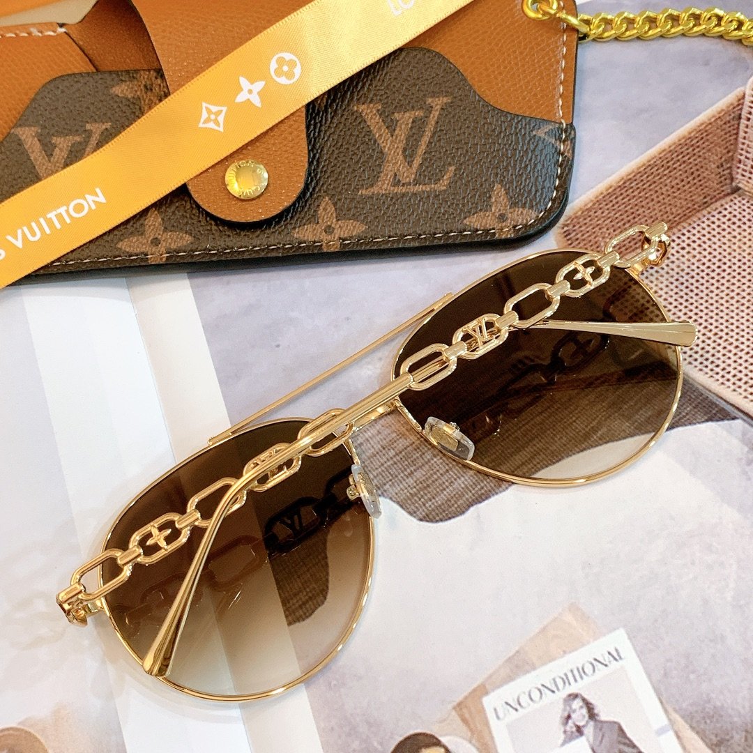 13383922078220574 13383922078220574