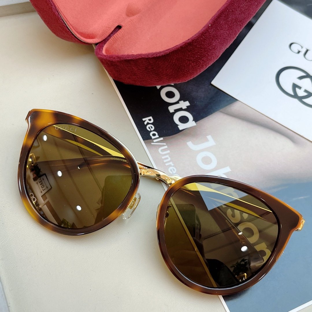 13383922820389656 13383922820389656