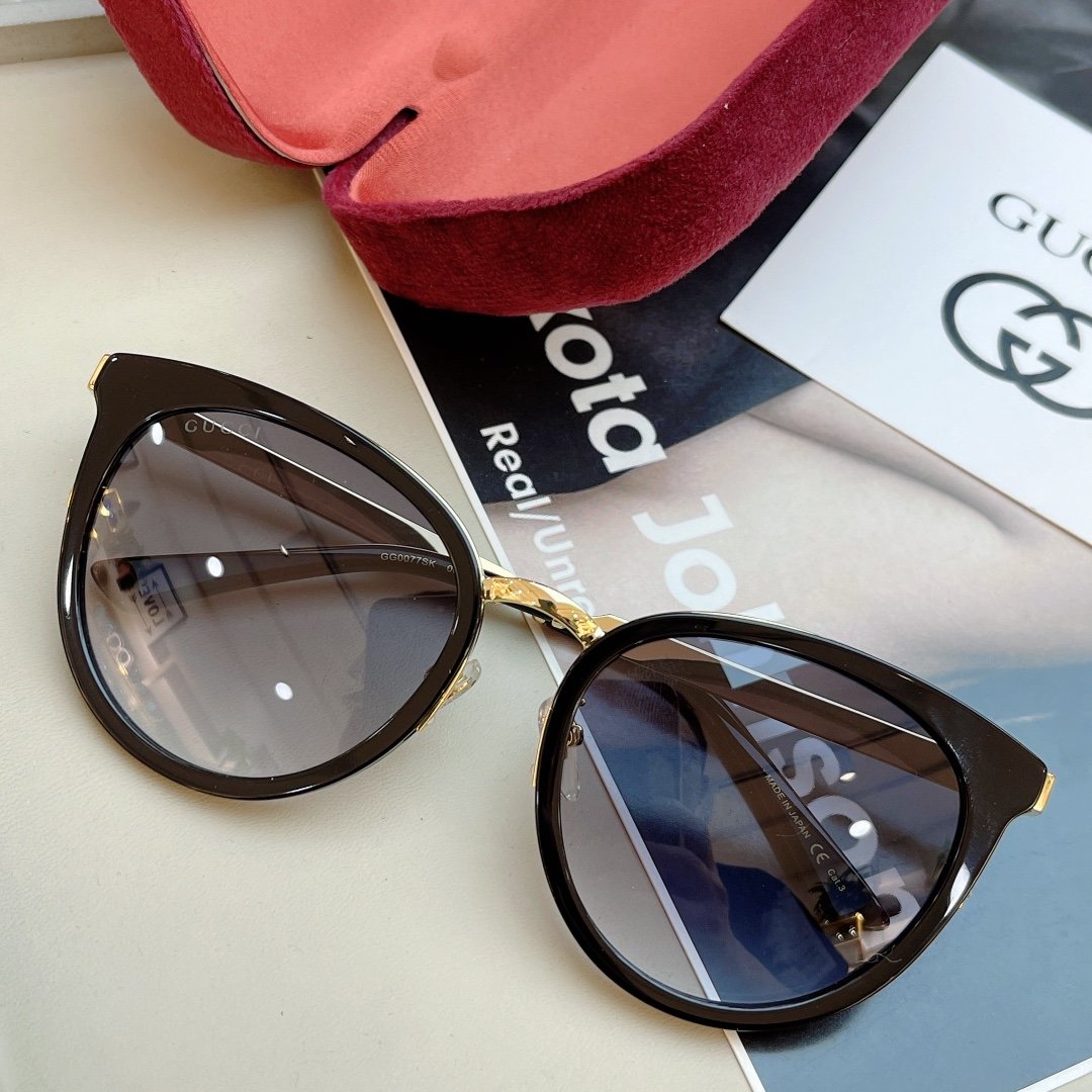 13383922821297091 13383922821297091