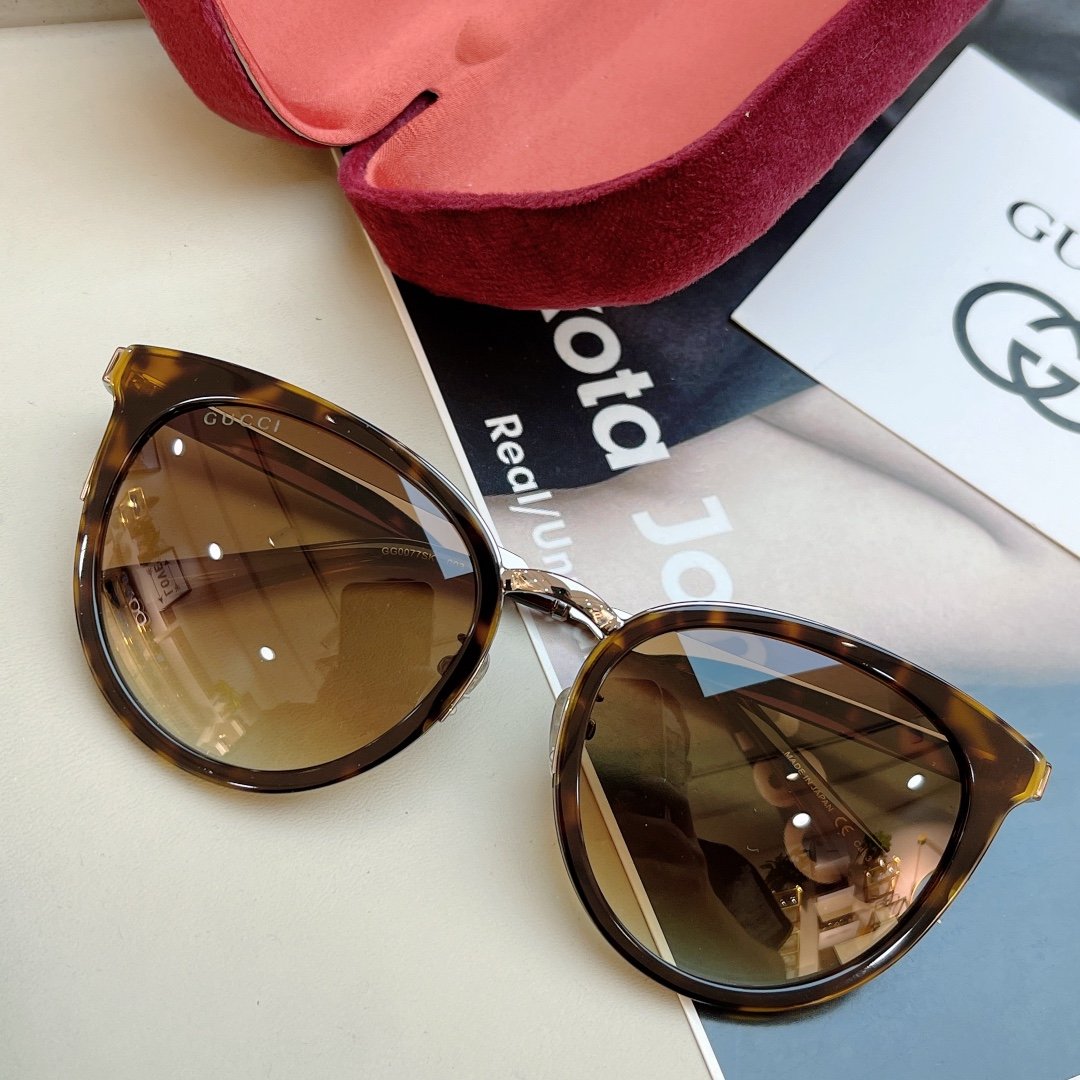 13383922822183326 13383922822183326