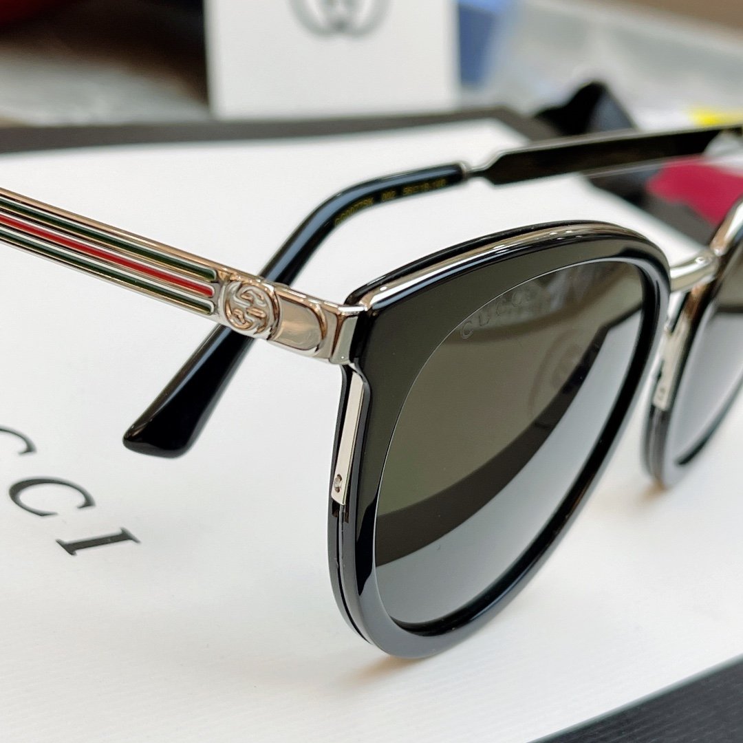 13383922823876409 13383922823876409