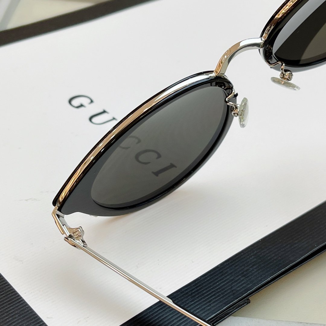 13383922824683607 13383922824683607