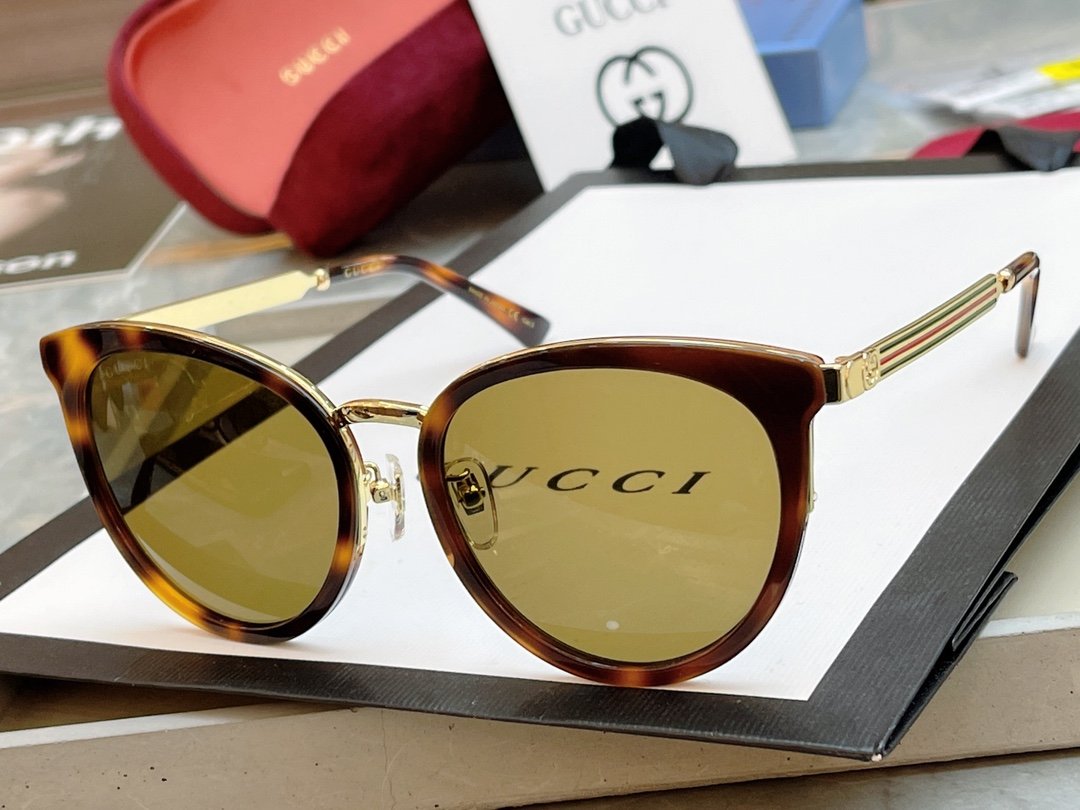 13383922841108135 13383922841108135