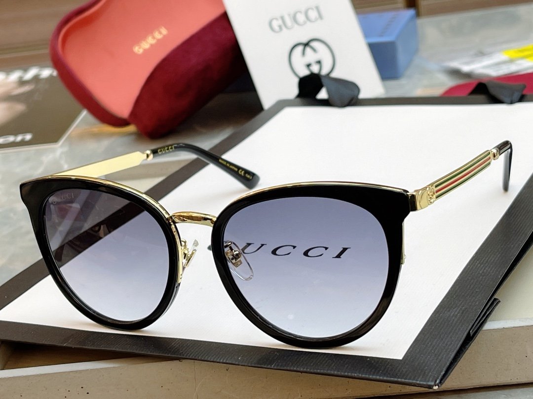 13383922841904521 13383922841904521