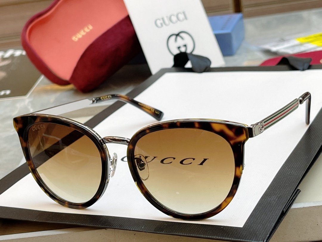 13383922842775919 13383922842775919