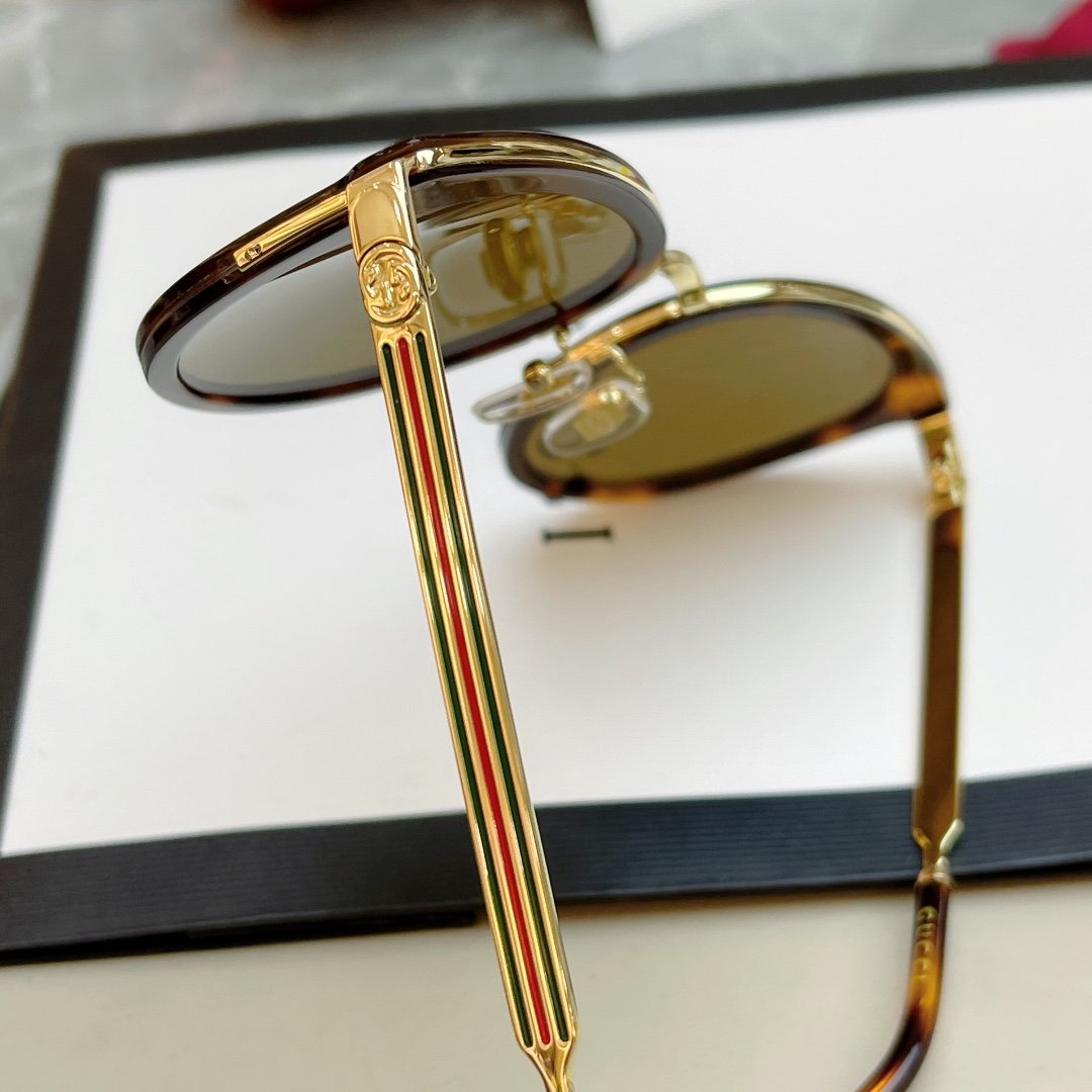 13383922846288215 13383922846288215