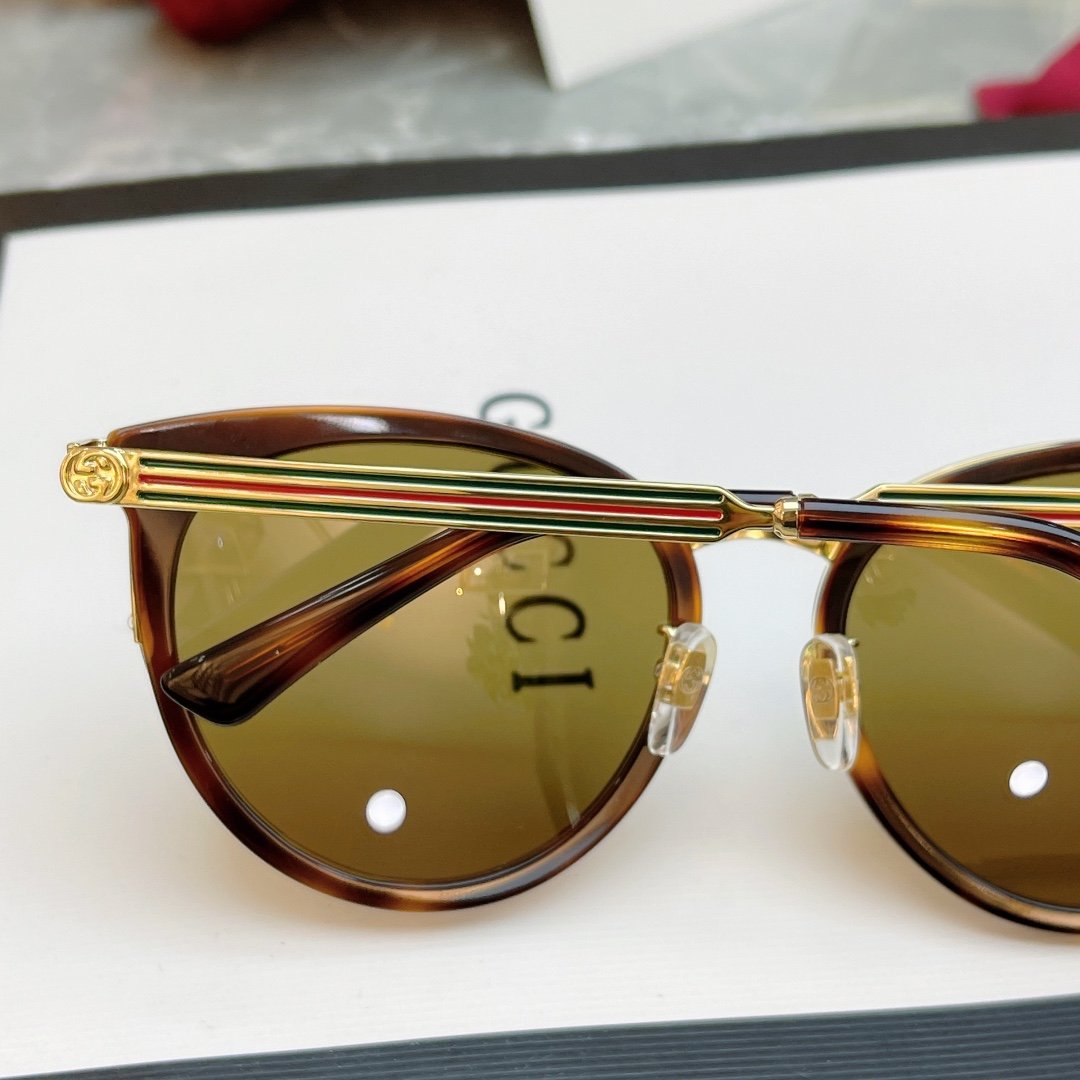 13383922847114415 13383922847114415